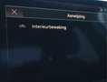 Audi A4 Limousine 35 TFSI | Sportstoelen | Virtual | Parke Grijs - thumbnail 47