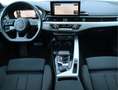 Audi A4 Limousine 35 TFSI | Sportstoelen | Virtual | Parke Grijs - thumbnail 3