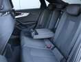 Audi A4 Limousine 35 TFSI | Sportstoelen | Virtual | Parke Grijs - thumbnail 21