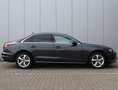 Audi A4 Limousine 35 TFSI | Sportstoelen | Virtual | Parke Grijs - thumbnail 15