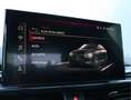 Audi A4 Limousine 35 TFSI | Sportstoelen | Virtual | Parke Grijs - thumbnail 41