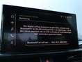 Audi A4 Limousine 35 TFSI | Sportstoelen | Virtual | Parke Grijs - thumbnail 40