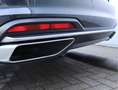 Audi A4 Limousine 35 TFSI | Sportstoelen | Virtual | Parke Grijs - thumbnail 13