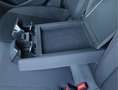 Audi A4 Limousine 35 TFSI | Sportstoelen | Virtual | Parke Grijs - thumbnail 22