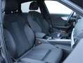 Audi A4 Limousine 35 TFSI | Sportstoelen | Virtual | Parke Grijs - thumbnail 19