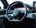 Audi A4 Limousine 35 TFSI | Sportstoelen | Virtual | Parke Grijs - thumbnail 17