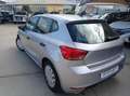 SEAT Ibiza 1.0 MPI 59 kW (80 CV) Start&Stop Style GO2 Zilver - thumbnail 4