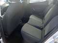 SEAT Ibiza 1.0 MPI 59 kW (80 CV) Start&Stop Style GO2 Zilver - thumbnail 12