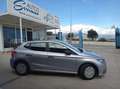 SEAT Ibiza 1.0 MPI 59 kW (80 CV) Start&Stop Style GO2 Zilver - thumbnail 7