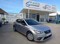 SEAT Ibiza 1.0 MPI 59 kW (80 CV) Start&Stop Style GO2 Zilver - thumbnail 8