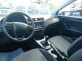 SEAT Ibiza 1.0 MPI 59 kW (80 CV) Start&Stop Style GO2 Zilver - thumbnail 11