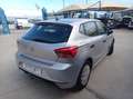 SEAT Ibiza 1.0 MPI 59 kW (80 CV) Start&Stop Style GO2 Zilver - thumbnail 6