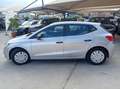 SEAT Ibiza 1.0 MPI 59 kW (80 CV) Start&Stop Style GO2 Zilver - thumbnail 3