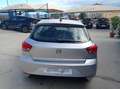 SEAT Ibiza 1.0 MPI 59 kW (80 CV) Start&Stop Style GO2 Zilver - thumbnail 5