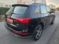 Audi Q5 3,0 TDI quattro DPF S-tronic (291PS) Schwarz - thumbnail 4