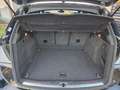 Audi Q5 3,0 TDI quattro DPF S-tronic (291PS) Schwarz - thumbnail 13