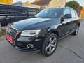 Audi Q5 3,0 TDI quattro DPF S-tronic (291PS) Schwarz - thumbnail 1