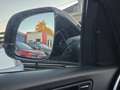 Audi Q5 3,0 TDI quattro DPF S-tronic (291PS) Schwarz - thumbnail 39