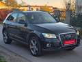 Audi Q5 3,0 TDI quattro DPF S-tronic (291PS) Schwarz - thumbnail 9