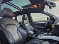 Audi Q5 3,0 TDI quattro DPF S-tronic (291PS) Schwarz - thumbnail 16