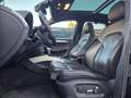 Audi Q5 3,0 TDI quattro DPF S-tronic (291PS) Schwarz - thumbnail 18