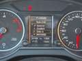 Audi Q5 3,0 TDI quattro DPF S-tronic (291PS) Schwarz - thumbnail 36