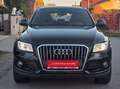 Audi Q5 3,0 TDI quattro DPF S-tronic (291PS) Schwarz - thumbnail 8
