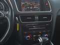 Audi Q5 3,0 TDI quattro DPF S-tronic (291PS) Schwarz - thumbnail 22