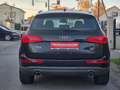 Audi Q5 3,0 TDI quattro DPF S-tronic (291PS) Schwarz - thumbnail 11