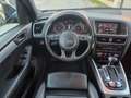 Audi Q5 3,0 TDI quattro DPF S-tronic (291PS) Schwarz - thumbnail 20
