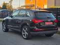 Audi Q5 3,0 TDI quattro DPF S-tronic (291PS) Schwarz - thumbnail 12