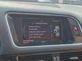 Audi Q5 3,0 TDI quattro DPF S-tronic (291PS) Schwarz - thumbnail 33