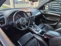 Audi Q5 3,0 TDI quattro DPF S-tronic (291PS) Schwarz - thumbnail 17