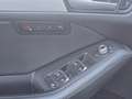 Audi Q5 3,0 TDI quattro DPF S-tronic (291PS) Schwarz - thumbnail 24
