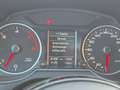 Audi Q5 3,0 TDI quattro DPF S-tronic (291PS) Schwarz - thumbnail 37