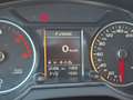 Audi Q5 3,0 TDI quattro DPF S-tronic (291PS) Schwarz - thumbnail 38