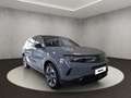 Opel Grandland GS Hybrid 107 kW (145 PS) 6-Gang-Dopp Grau - thumbnail 6