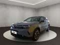 Opel Grandland GS Hybrid 107 kW (145 PS) 6-Gang-Dopp Grau - thumbnail 1
