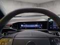 Opel Grandland GS Hybrid 107 kW (145 PS) 6-Gang-Dopp Grau - thumbnail 10