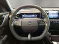 Opel Grandland GS Hybrid 107 kW (145 PS) 6-Gang-Dopp Grau - thumbnail 9