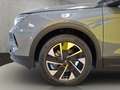 Opel Grandland GS Hybrid 107 kW (145 PS) 6-Gang-Dopp Grau - thumbnail 19