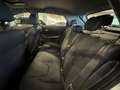 DR Automobiles DR 3.0 dr 3.0 1.5 CVT Bi-Fuel GPL Blanc - thumbnail 6