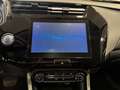 DR Automobiles DR 3.0 dr 3.0 1.5 CVT Bi-Fuel GPL Blanc - thumbnail 10