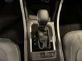 DR Automobiles DR 3.0 dr 3.0 1.5 CVT Bi-Fuel GPL Blanc - thumbnail 12