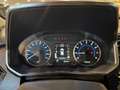 DR Automobiles DR 3.0 dr 3.0 1.5 CVT Bi-Fuel GPL Blanc - thumbnail 17