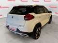 DR Automobiles DR 3.0 dr 3.0 1.5 CVT Bi-Fuel GPL Blanc - thumbnail 3