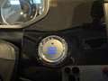 DR Automobiles DR 3.0 dr 3.0 1.5 CVT Bi-Fuel GPL Blanc - thumbnail 13