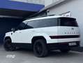 Hyundai SANTA FE 1.6TGDI PHEV Calligraphy 4WD 6AT Blanco - thumbnail 2