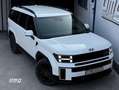 Hyundai SANTA FE 1.6TGDI PHEV Calligraphy 4WD 6AT Blanco - thumbnail 44