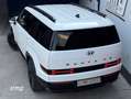 Hyundai SANTA FE 1.6TGDI PHEV Calligraphy 4WD 6AT Blanco - thumbnail 45